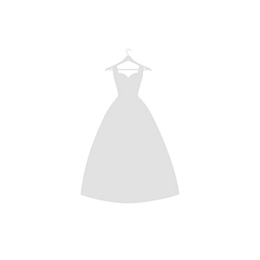 Maggie Sottero  24MZ226 Default Thumbnail Image