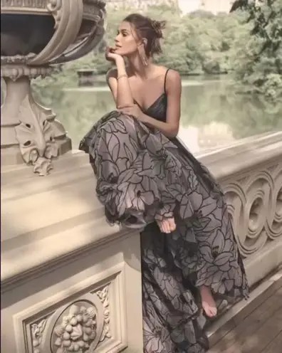 Instagram #17