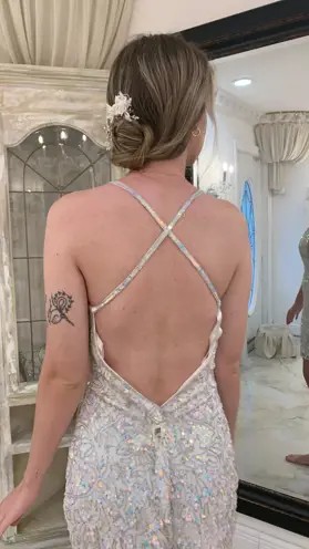 Instagram #10