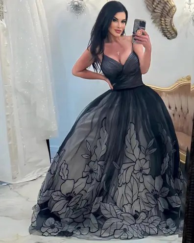 Instagram #2