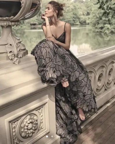 Instagram #16