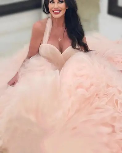 Instagram #1