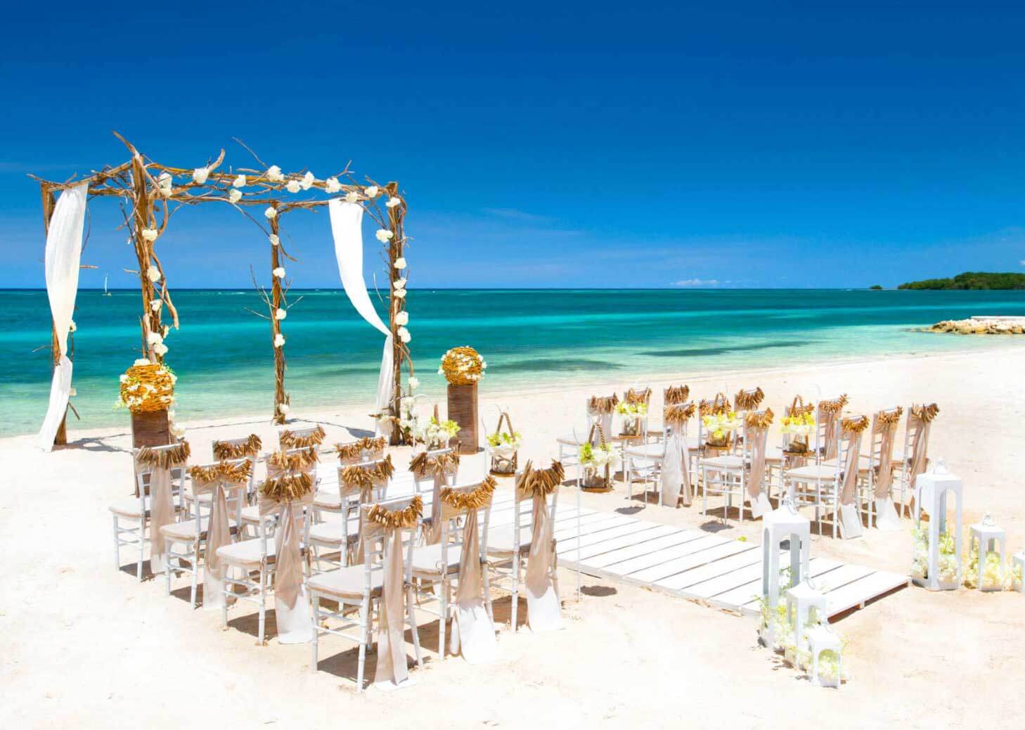 Sandals Venue Desktop 6