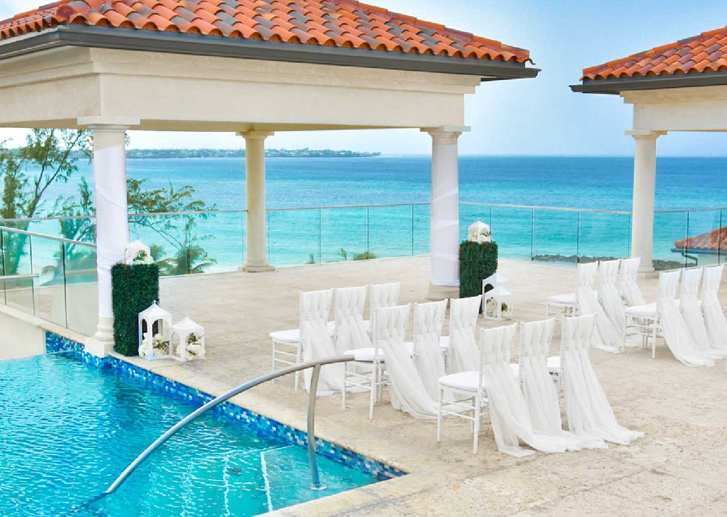 Sandals Venue Desktop 4